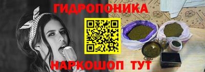 крисы Абинск